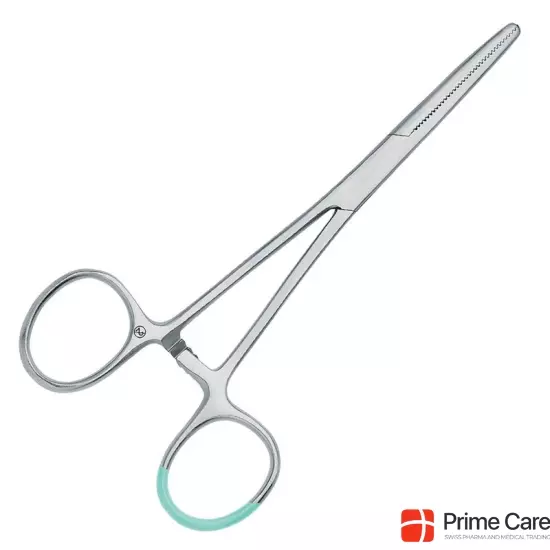 Peha-instrument Klemme Pean Anat Ger (neu) 25 Stück buy online