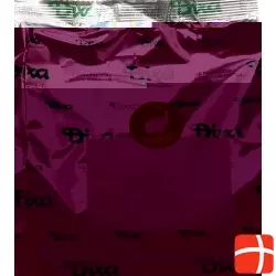 Dixa Kümmel Pheur Bio Ganz 1kg