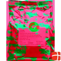 Dixa Lavendelblüten Pheur Bio Ganz Gereinigt 400