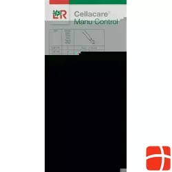 Cellacare Manu Control Classic Grösse 1