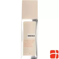 Mexx Forever W Deodorant 75ml