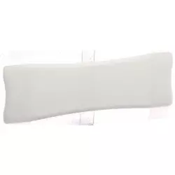 Allevyn Gb Wundverband 10x25cm 10 Stück