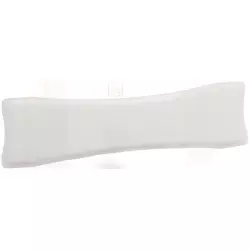 Allevyn Gb Wundverband 10x30cm 10 Stück