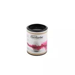 Dixa Eierfarbe Cochenille 10g