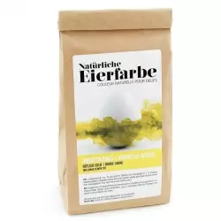 Dixa Eierfarbe Annattosamen Ganz 150g