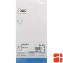 Venosan 4000 Cg Armstrumpf Ccl2 M Black O Handans