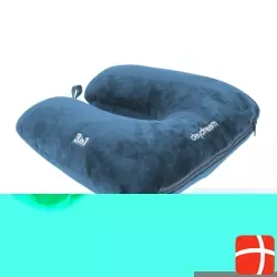 Daydream Neck Pillow 3in1 Petrol