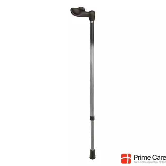 Sahag Metallstock Schw-gr -130kg 74-94cm Fisch Re buy online