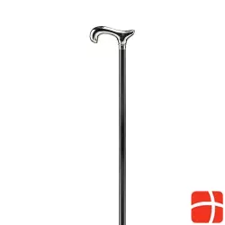 Sahag Holzstock Buche Schw -100kg 91cm Derby