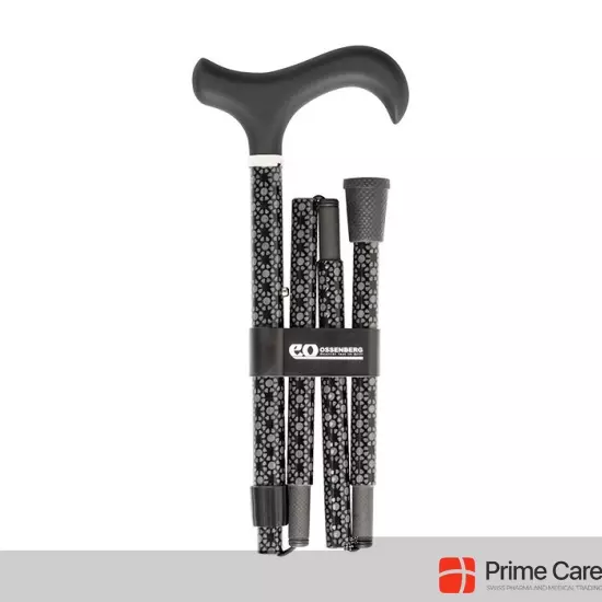 Sahag Carbonstock Falt Gr-Sch -100kg 84-94cm Derby buy online