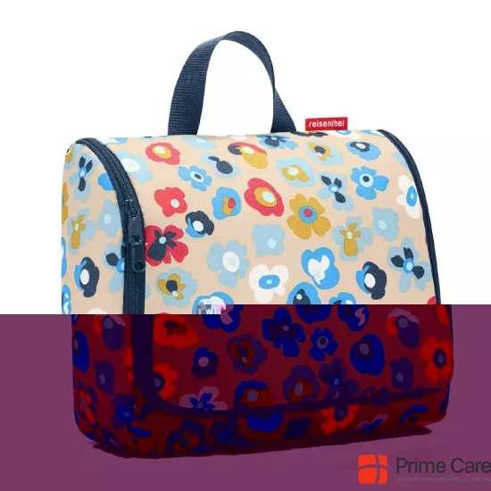 Reisenthel Toiletbag 4L XL Millefleurs buy online