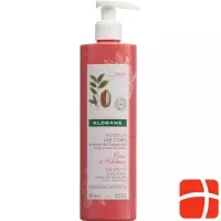 Klorane Body lotion hibiscus blossom 400ml