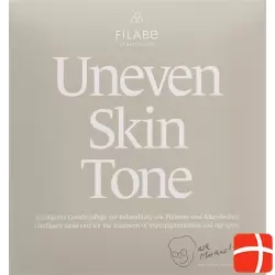 Filabé Uneven Skin Tone 28 Stück