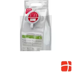 Incidin Wipes Flexpack Kappe Rot Alt 99 Stück