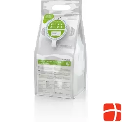 Incidin Wipes Flexpack Kappe Grün Alt 99 Stück