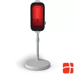 Philips Infracare Pr3140/00