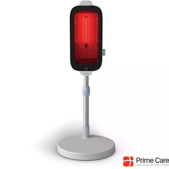Philips Infracare Pr3140/00 buy online