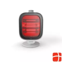 Philips Infracare Pr3120/00