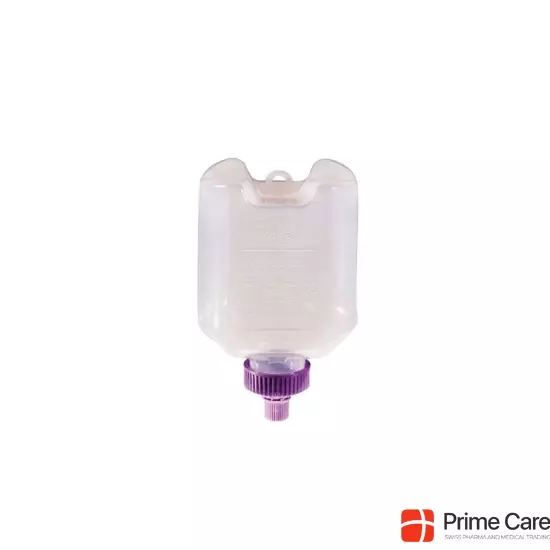 Nutricia Flocare Container 500ml Ans Pack-s 10 Stück buy online