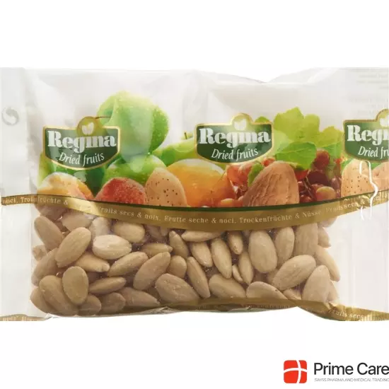 Regina Mandeln Weiss 200g buy online
