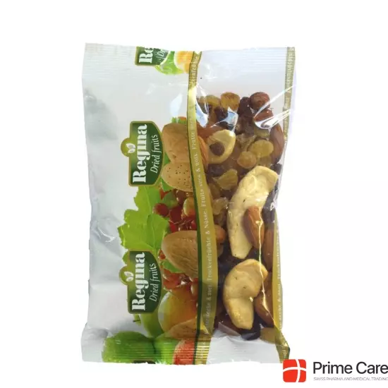 Regina Tutti-Frutti 200g buy online