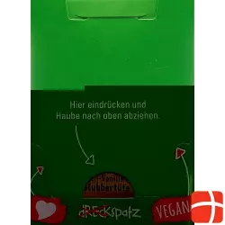Dresdner Dreckspatz Blub Alles Wird Gut Disp 10 Stück