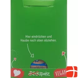 Dresdner Dreckspatz Blubber Tauch Ein! Displ 10 Stück