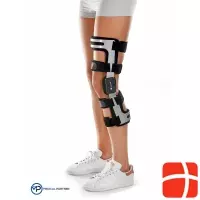 Braceid 4-punkt Knieorthese M Acl/mcl/pcl Rechts