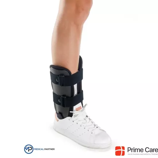 Braceid Sprunggelenkorthese U 1.6m Schaumstoffp buy online
