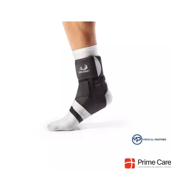 Bioskin ankle orthosis Trilok M buy online