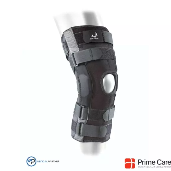 Bioskin knee bandage M Gladiator buy online