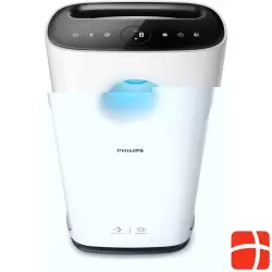 Philips air purifier Ac3256/10