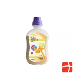 Nutrini Peptisorb 12x 500ml
