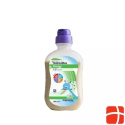 Nutrinimax Energy 12x 500ml