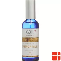 Aromalife Pflanzenwasser Immortelle Spray 100ml