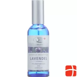Aromalife Plant Water Lavender Spray 100ml