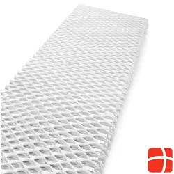 Philips filter mat for humidifier Hu4136/10