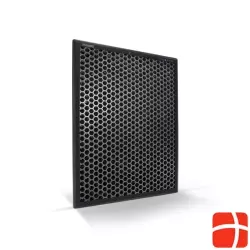 Philips Nanoprotect Aktivkohlefilter Fy2420/30