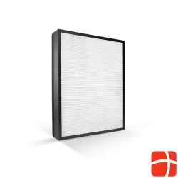 Philips Nanoprotect Hepa Filter Fy3433/10