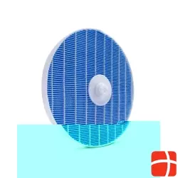 Philips Nanocloud Befeuchtungselem 2in1 Kombi 3000