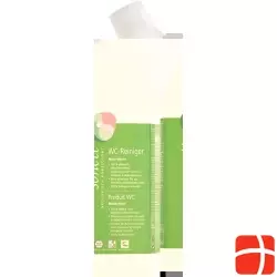 Sonett Wc Reiniger Minze Myrthe 750ml