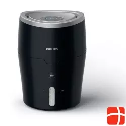 Philips Humidifier Hu4813/10