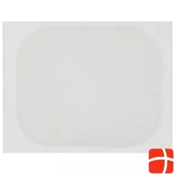 Allevyn Thin Wundverband 5x6cm 10 Stück