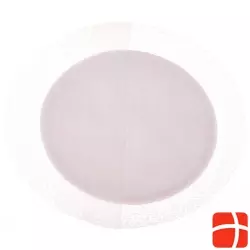 Allevyn Gb Lite Oval 15.2x13.1cm 10 Stück