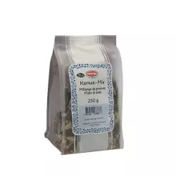 Morga Kernen Mix Bio 250g