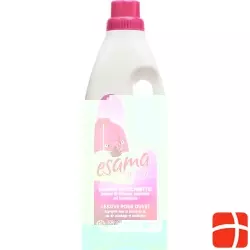 Esama Daunenwaschmittel Flasche 1000ml