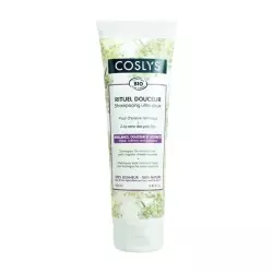Coslys Shampoo Normales Haar Maedesuess 250ml