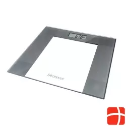 Medisana personal scale Ps 400