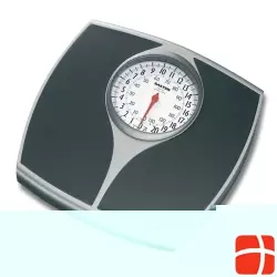 Salter Gepaeckwaage 148 Bksvdr