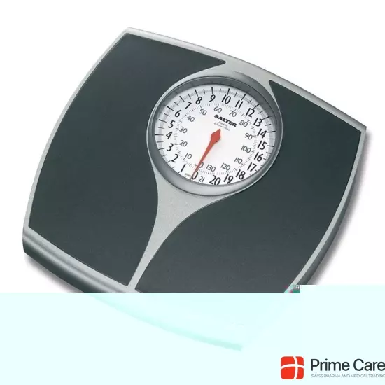 Salter Gepaeckwaage 148 Bksvdr buy online